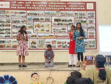 WhatsApp Image 2026-01-29 at 9.19.03 AM (2)