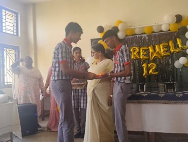 WhatsApp Image 2026-02-07 at 12.17.36 PM