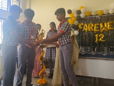 WhatsApp Image 2026-02-07 at 12.16.05 PM