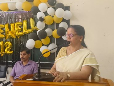 WhatsApp Image 2026-02-07 at 12.22.30 PM