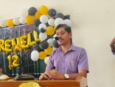 WhatsApp Image 2026-02-07 at 11.21.24 AM (2)