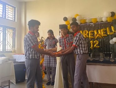 WhatsApp Image 2026-02-07 at 12.18.52 PM