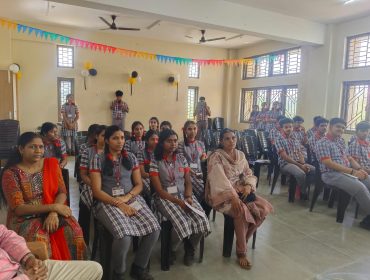 WhatsApp Image 2026-02-07 at 11.21.24 AM