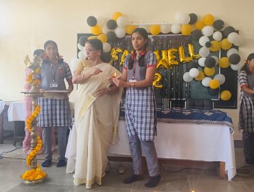 WhatsApp Image 2026-02-07 at 12.19.58 PM