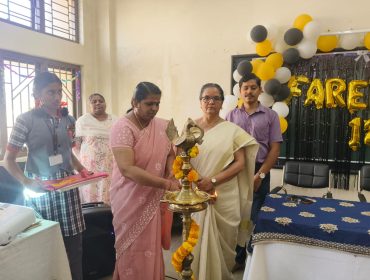 WhatsApp Image 2026-02-07 at 11.21.25 AM (8)