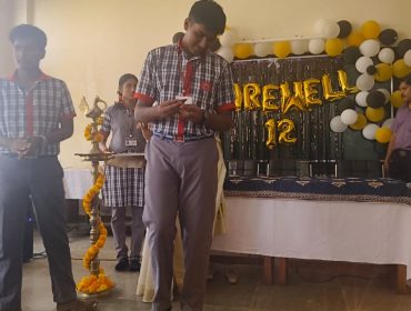 WhatsApp Image 2026-02-07 at 12.20.18 PM