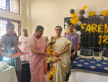 WhatsApp Image 2026-02-07 at 11.21.25 AM (7)