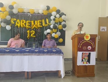 WhatsApp Image 2026-02-07 at 12.22.05 PM