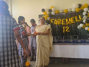 WhatsApp Image 2026-02-07 at 12.14.53 PM