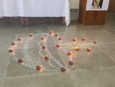 WhatsApp Image 2026-02-07 at 12.23.08 PM