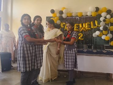 WhatsApp Image 2026-02-07 at 12.17.17 PM