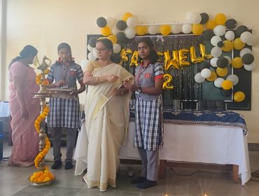 WhatsApp Image 2026-02-07 at 12.19.09 PM