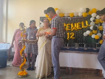 WhatsApp Image 2026-02-07 at 12.18.07 PM