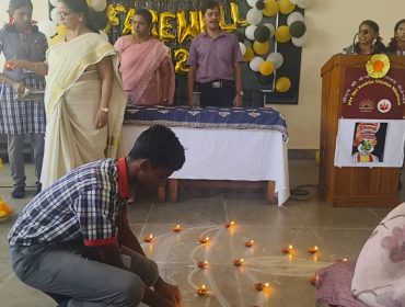 WhatsApp Image 2026-02-07 at 12.20.37 PM