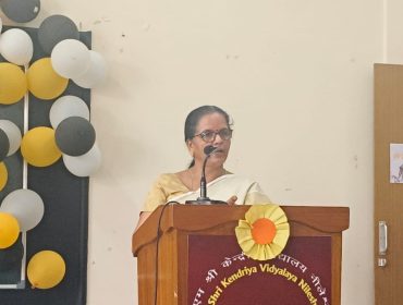 WhatsApp Image 2026-02-07 at 12.25.14 PM