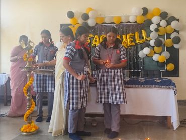 WhatsApp Image 2026-02-07 at 12.19.46 PM