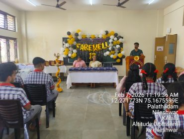 WhatsApp Image 2026-02-07 at 11.21.23 AM (5)