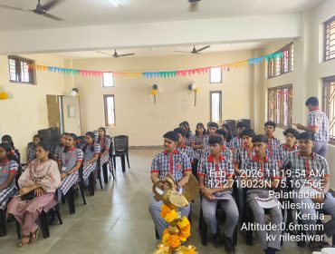 WhatsApp Image 2026-02-07 at 11.21.23 AM (3)