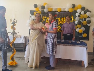 WhatsApp Image 2026-02-07 at 12.20.41 PM