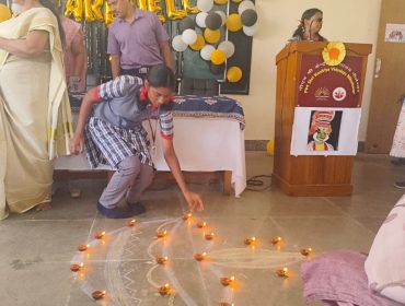 WhatsApp Image 2026-02-07 at 12.20.50 PM