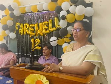 WhatsApp Image 2026-02-07 at 12.22.24 PM