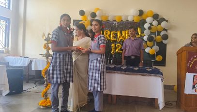 WhatsApp Image 2026-02-07 at 12.20.45 PM