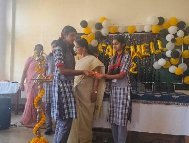 WhatsApp Image 2026-02-07 at 12.17.57 PM