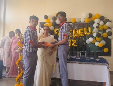 WhatsApp Image 2026-02-07 at 12.16.59 PM