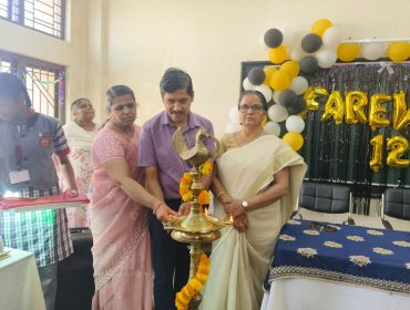 WhatsApp Image 2026-02-07 at 11.21.25 AM (6)