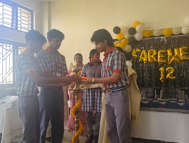 WhatsApp Image 2026-02-07 at 12.15.35 PM