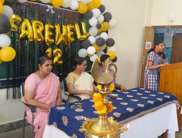 WhatsApp Image 2026-02-07 at 11.21.25 AM