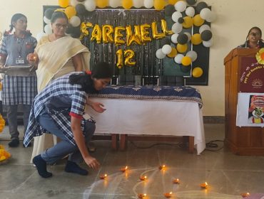 WhatsApp Image 2026-02-07 at 12.19.20 PM