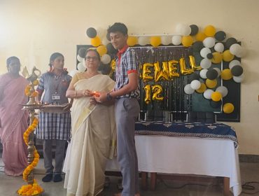 WhatsApp Image 2026-02-07 at 12.18.28 PM