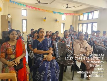 WhatsApp Image 2026-02-07 at 11.21.23 AM (1)