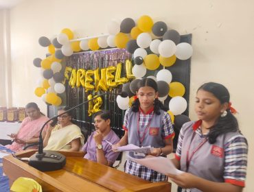 WhatsApp Image 2026-02-07 at 11.40.07 AM (1)