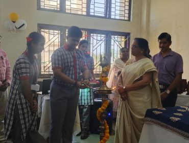 WhatsApp Image 2026-02-07 at 11.21.25 AM (2)