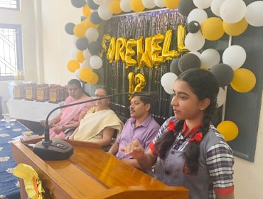 WhatsApp Image 2026-02-07 at 12.01.24 PM