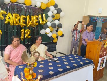 WhatsApp Image 2026-02-07 at 11.21.24 AM (4)