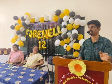 WhatsApp Image 2026-02-07 at 11.21.23 AM (6)