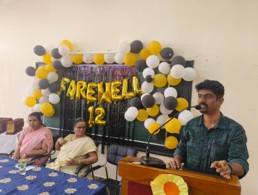 WhatsApp Image 2026-02-07 at 11.21.23 AM (7)