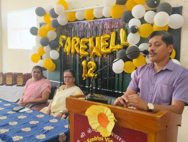 WhatsApp Image 2026-02-07 at 11.21.24 AM (3)