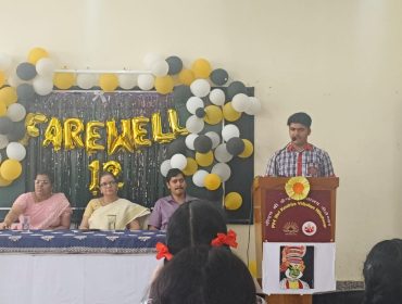 WhatsApp Image 2026-02-07 at 11.50.36 AM