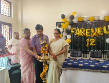 WhatsApp Image 2026-02-07 at 11.21.25 AM (4)