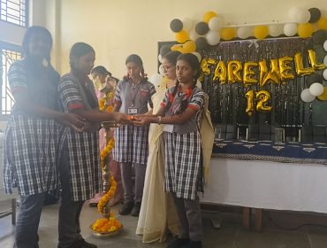 WhatsApp Image 2026-02-07 at 12.16.25 PM