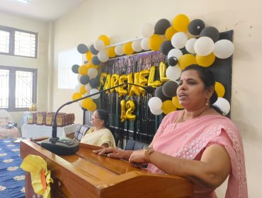 WhatsApp Image 2026-02-07 at 11.21.23 AM (9)