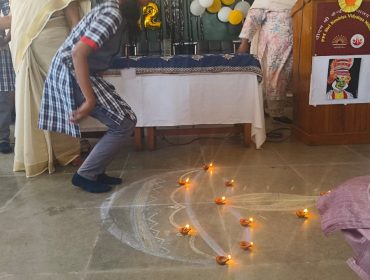 WhatsApp Image 2026-02-07 at 12.18.01 PM