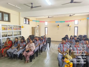 WhatsApp Image 2026-02-07 at 11.21.23 AM (2)