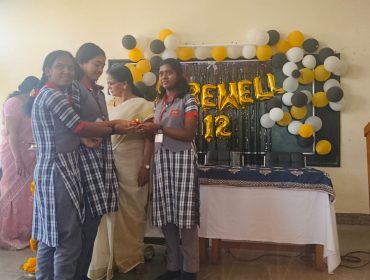 WhatsApp Image 2026-02-07 at 12.19.15 PM