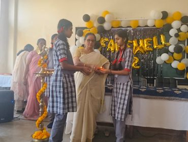 WhatsApp Image 2026-02-07 at 12.17.54 PM