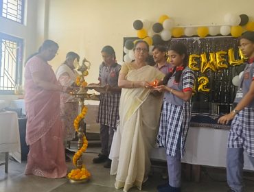 WhatsApp Image 2026-02-07 at 12.16.33 PM